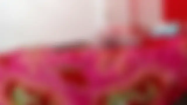 maidycute18 现场XXX聊天