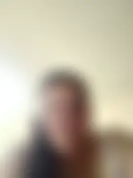 Zuleyka_69 Obrolan Langsung XXX