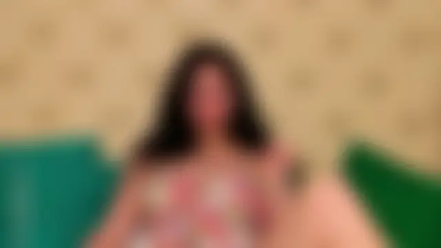 Онлайн чат KattieSims