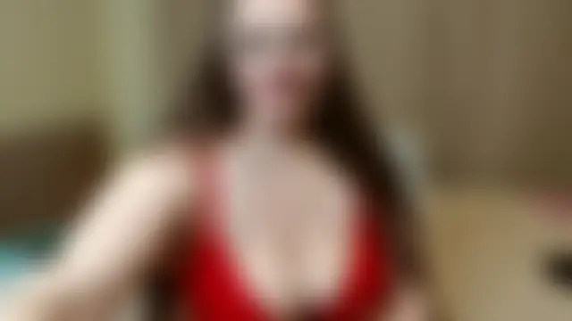 MermaidCurves 现场XXX聊天
