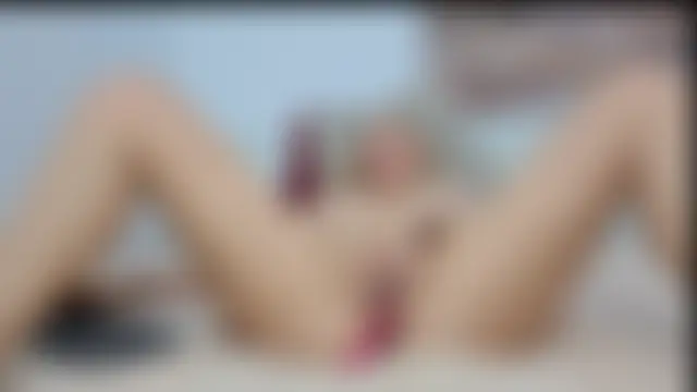 Anna_Love1 现场XXX聊天