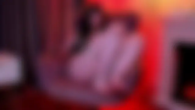 Sala de chat ao vivo de LeiaCrane