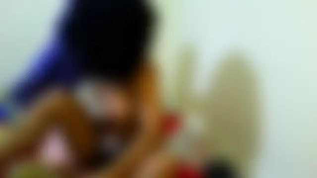 Sala de chat ao vivo de Larita_curly