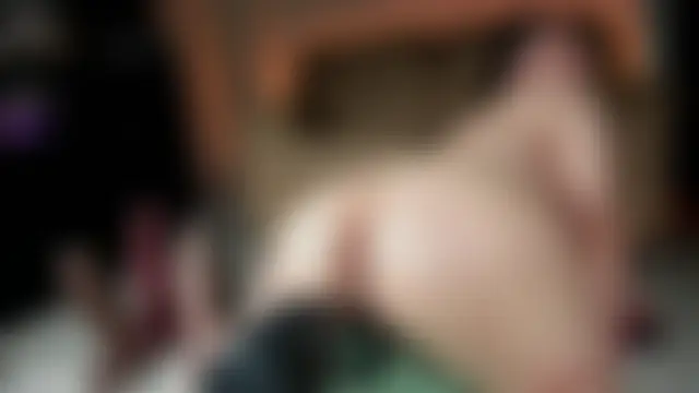Show Webcam de Th3Qu33n0fBigg3st