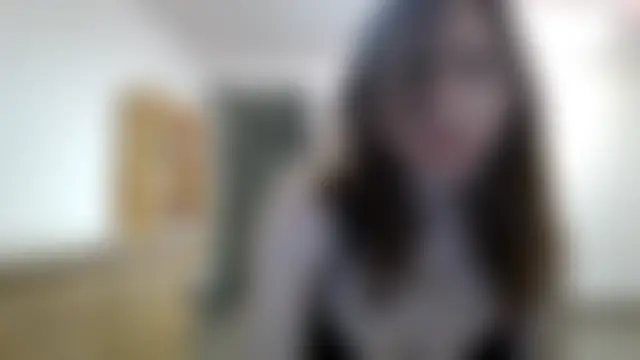 JasmineGlamour Obrolan Langsung XXX