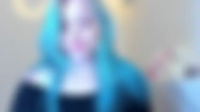 Lulu_Di Obrolan Langsung XXX