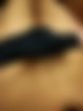 PpCharlie_8-D Webcam show
