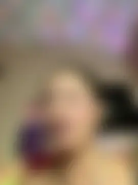 Sala de chat ao vivo de TheDime