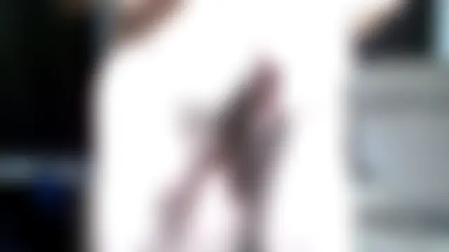ThickD2C's Webcam Show