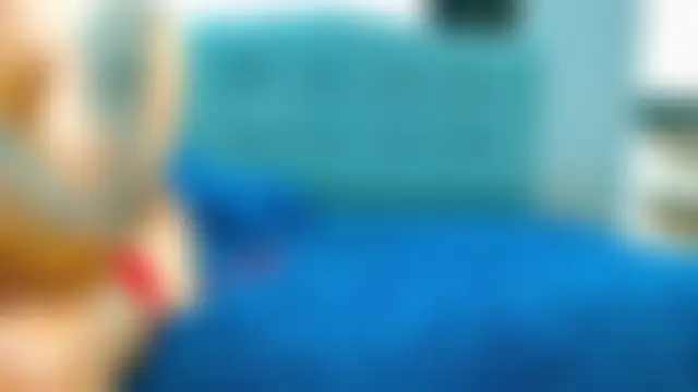 big--bossn Webbikameraesitys