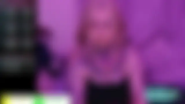 emobarbiedoll লাইভ সেক্স ক্যাম শো