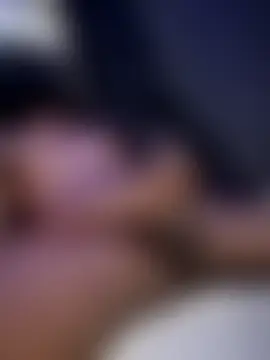 Tumi707's Webcam Show