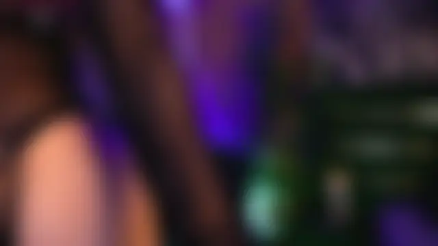 عرض كام BarbieKara