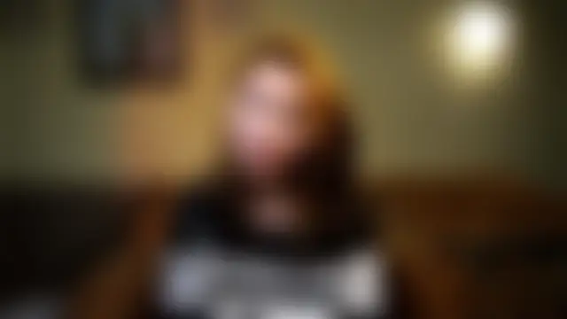 TemikaAltvater Live Chatraum
