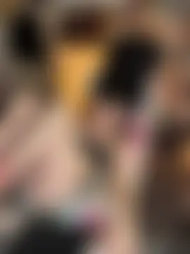 Živý XXX chat sweetest_pie