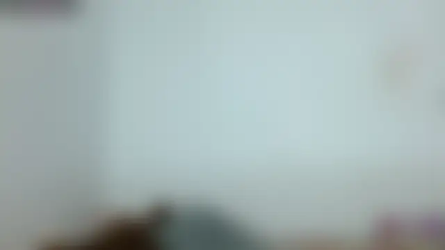Alexa_priincess Cameră chat live