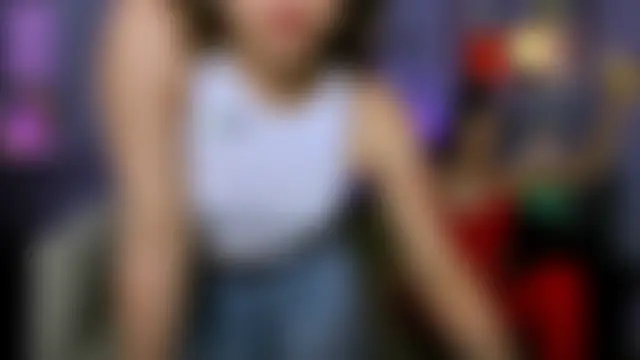Živý XXX chat kiki_swan