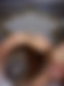 AngelBlushXXX webkamerás műsora