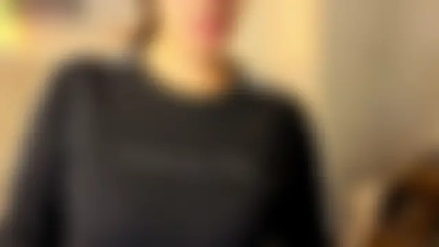 Chat soba uživo modela Daniela_Gomez_Tx