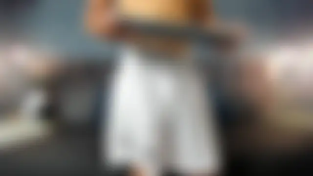 Eros_afrodita_ webkamerás műsora