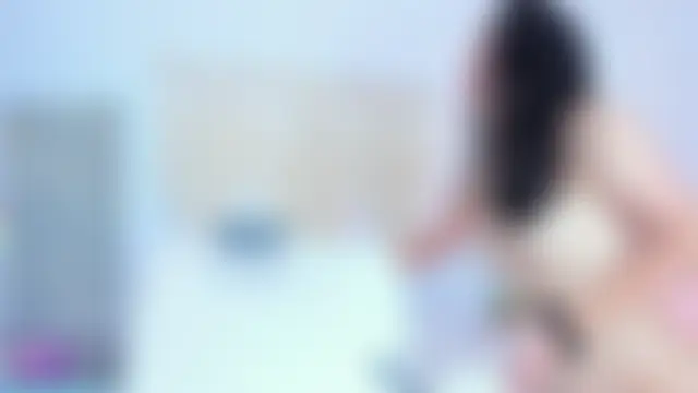 evaa_rose Cameră chat live