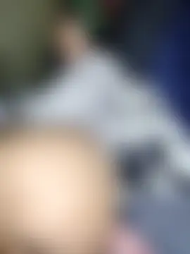 Sembang XXX Secara Langsung CocoSexyBabe