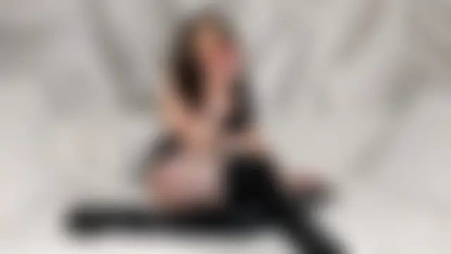 JessicaLee25 Chat XXX in diretta
