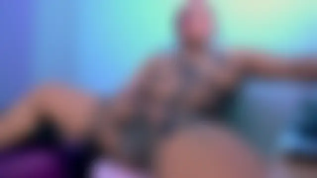 bigcock_hard_ Webcam show