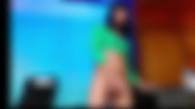 sofia-rognyn Webbikameraesitys
