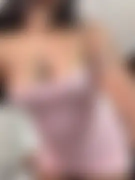 Just_lilah Cameră chat live