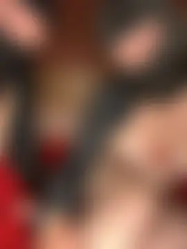 Sugar_Spicy-n Live chat-huone