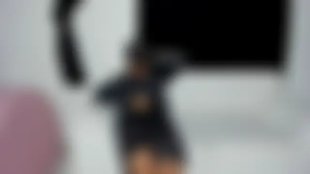Show sexual ao vivo de self_love46