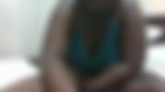 Huge_Bootybae Chat XXX in diretta
