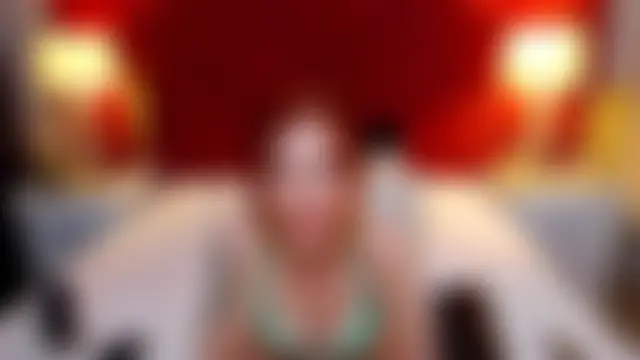 MinnieDrewn Live chat-huone