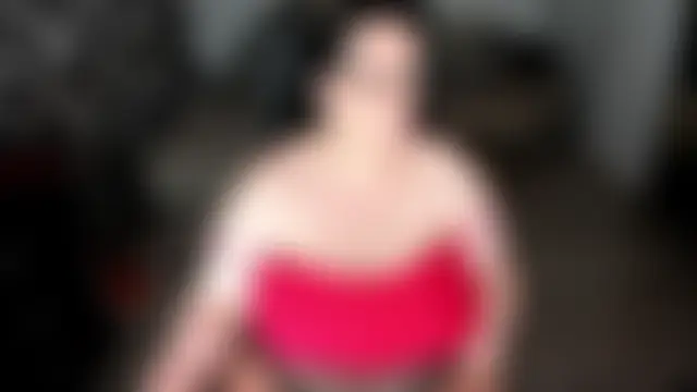 Charlotte_Diamondsn Live chat-huone