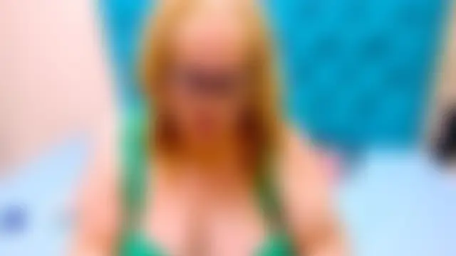 Nayla_Garner Chat XXX in diretta