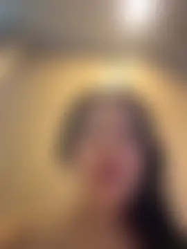 Sara_fun Chat XXX in diretta