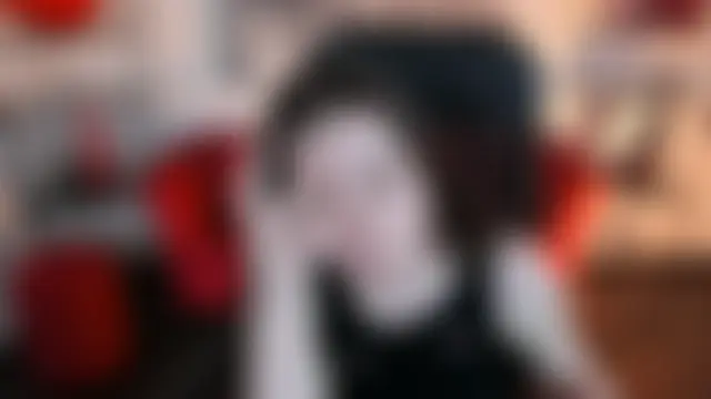Živý XXX chat VirtuallVoyant