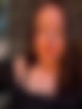 DaisyStreet's Live XXX Chat