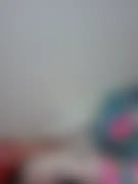 altinya Adlı Modelin Web Kamerası Şovu