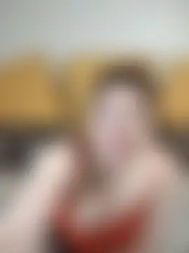 stefanyharper16's Live XXX Chat