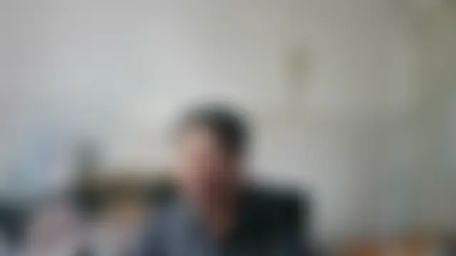 xhqds – webcam-show