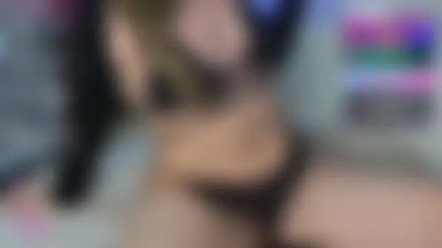 RedNailsEce – live sex-cam-show