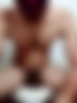 Seks show uživo modela Rahul_7_77 na kameri
