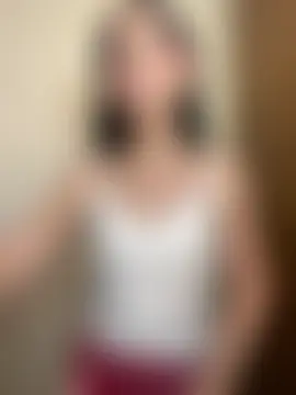 عرض كام goddess_athena69