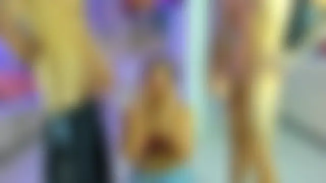 stangirls_ Adlı Modelin Web Kamerası Şovu