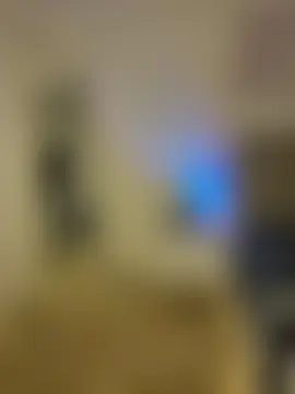 Chloe_Celeste ওয়েবক্যাম শো