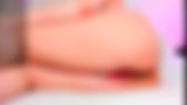 Aidasina Adlı Modelin Canlı Sohbet Odası
