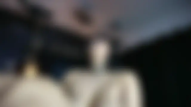 AlexHoe_ Adlı Modelin Canlı Sohbet Odası