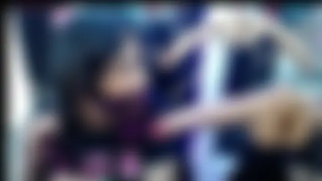 konojan_6's Live XXX Chat